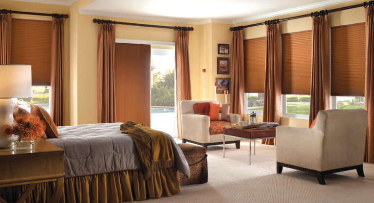 draperies-cellular-shades-meridian-idaho
