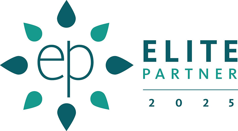 elite partner logo
