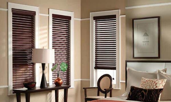 living room window treatments lake st louis