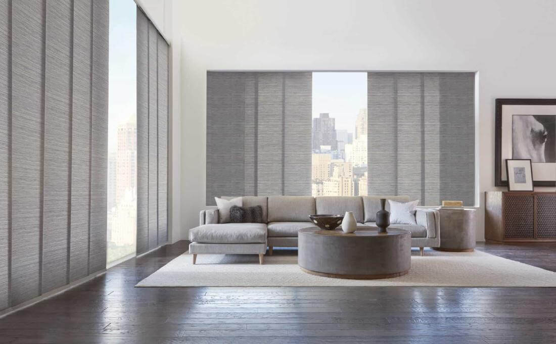 window treatment installation service tampa fl