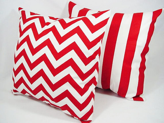 table runner with flowers on table