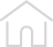 Home icon