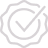 Warranty Icon