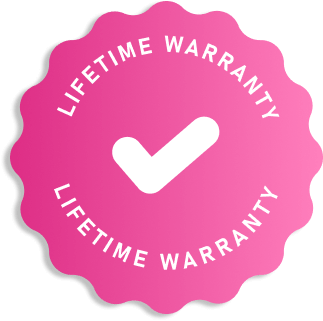 warranty