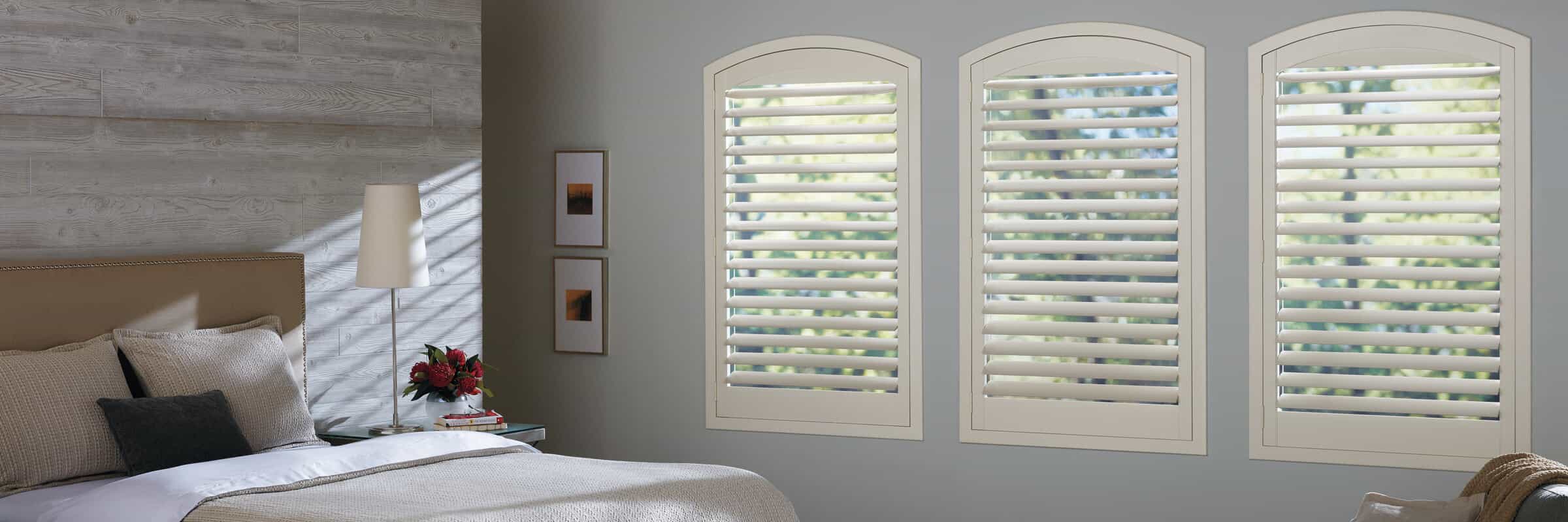 window treatment companies