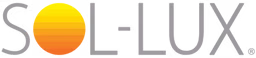 Sol-Lux_Logo-01